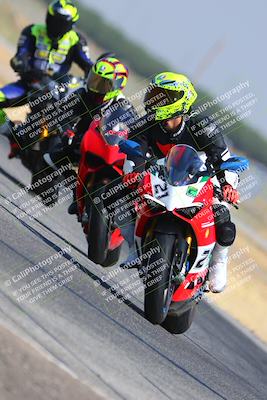 media/Jul-22-2023-TrackDaz (Sat) [[e9015ad89a]]/Group C/Sweeper (1040am)/